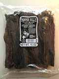 Pawnee Bill's Beef Jerky (original 15oz sticks)