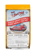 Bob's Red Mill 10 Grain Hot Cereal 25 Pound