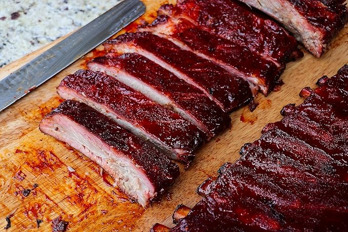 Killer Hogs The BBQ Rub + HOT BBQ Rub + AP Rub Bundle | Top 3 Seasonings for Grilling Smoking Searing and Seasoning Beef Chicken Pork Fish Veggies and More | 37 Ounces