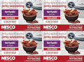 Teriyaki Jerky Spice 3-Pk.