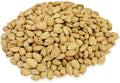 Anna and Sarah Almonds In Shell Raw Natural Whole Jumbo California Almonds in Resealable Bag 4 Lbs