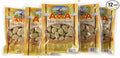 Anna Whole Wheat Gnocchi 17.6 Ounce Bags (Pack of 12)