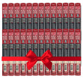 Jerky.com Hot Jerky Sticks - 26 Pack | Pork and Beef Jerky Sticks | High Protein Keto Friendly Low Carb Gluten Free No MSG | Individually Wrapped Jerky Gifts for Men