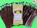 Summer Sausage seasoning and Casing Sleeves for 25 lbs of meat. Add venison beef pork elk moose etc.