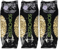 Wonderful Pistachios Salt &amp Pepper Flavor xwbwwR 3Pack (48 Ounce)