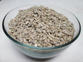 Organic Raw Shelled Sunflower Seeds 5 lb
