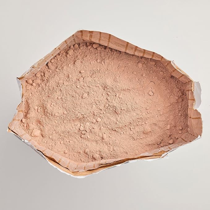 Pillsbury Bakers Plus Brownie Mix - 50 LB