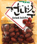 Jayone Dried Jujube X 2