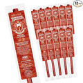 Mythical Meats Dungeons &amp Dragons Primal Protein (Barbarian) - 12 Jerky Sticks - Sriracha Flavored Duck with Beef &amp Chicken Stick Gluten Free MSG Free