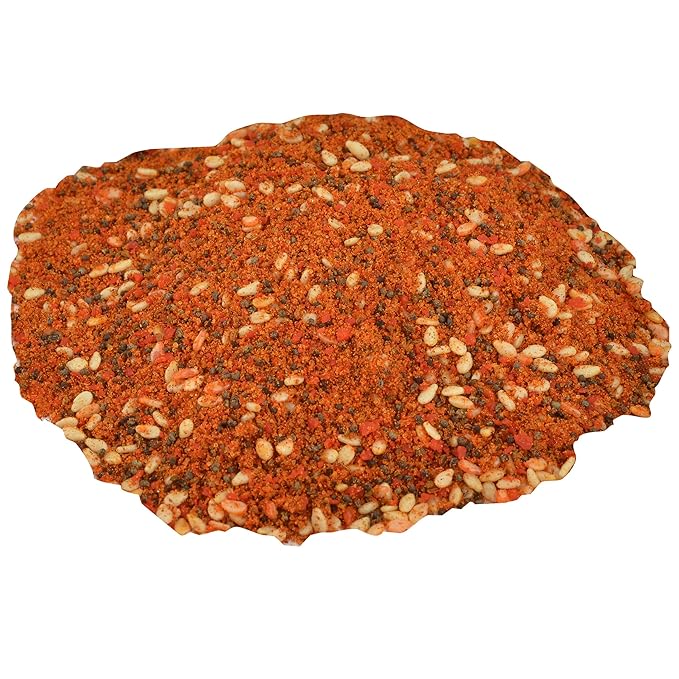 McCormick Culinary Salad Supreme Seasoning 24 oz - One 24 Ounce Container of Salad Seasoning with High-Quality Spices Use in Pasta Salads Traditional Salads Vegetables and More