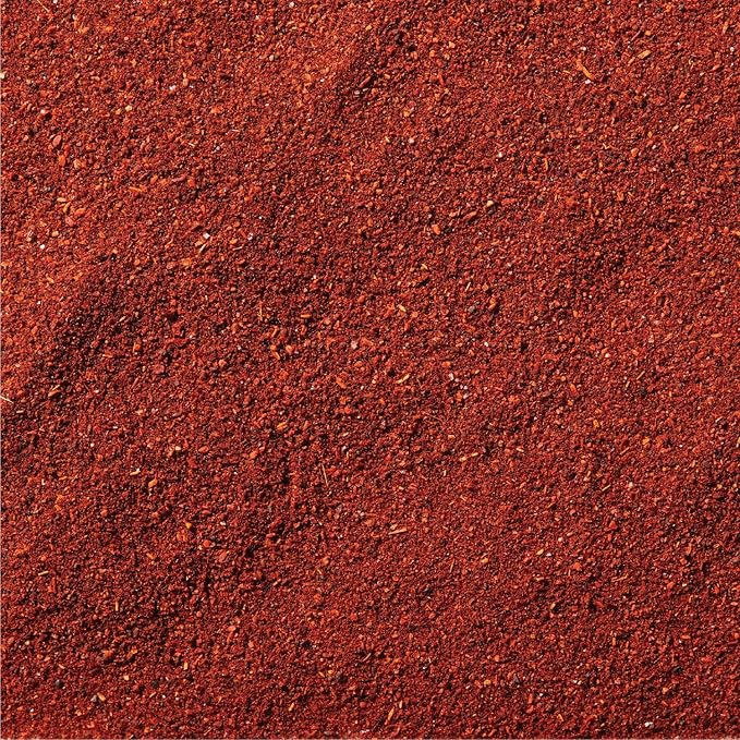 McCormick Chili Powder 4.5 oz (Pack of 12)