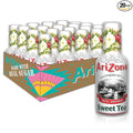 Arizona Sweet Tea 16.9 Fl Oz Pack Of 20