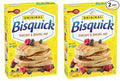 Betty Crocker Bisquick Pancake and Baking Mix 40 oz Pack of 2 (Sеt оf Тwо)