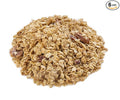 Laura’s Pumpkin Pecan Crunch Granola Gluten Free 6 Pack of 16 oz Kosher Dairy Free Soy Free Seasonal