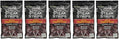 Kirkland Signature Steak Strips Extra Thick Cut 5 Pack (12 oz Bag)