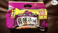 Sichuan Spicy Hot Noodles (Pack of 5)