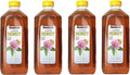 Kirkland Signature Pure Honey IYOcxC 4 Pack(5 Pound)
