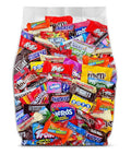 Assorted Chocolate Candy Variety Pack 2lb - Easter Candy Bulk Chocolate Individually Wrapped Candy for Easter Eggs Party Favors &amp Pinata Stuffers - 2 Pounds Bulk Candy Variety Mix