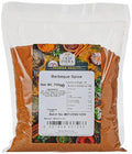 Old India Barbeque Spice 750 g