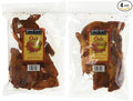 Trader Joe's Chile Spiced Mango Dried Fruit (4 Pack)