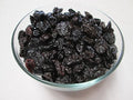 Flame Jumbo Raisins 6 lb bag-Candymax