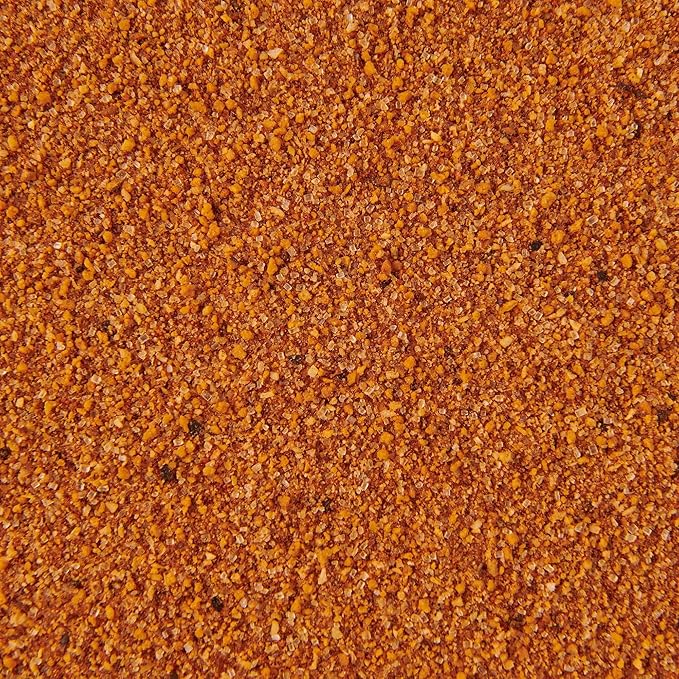 McCormick Grill Mates Sweet &amp Smoky Rub 5.37 Oz (Pack of 4)