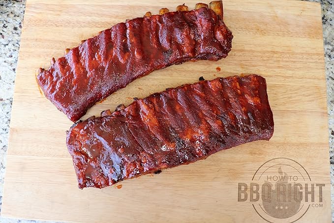 Killer Hogs HOT BBQ Rub | Championship Grill Seasoning for Beef Steak Burgers Pork and Chicken | 19.8 oz