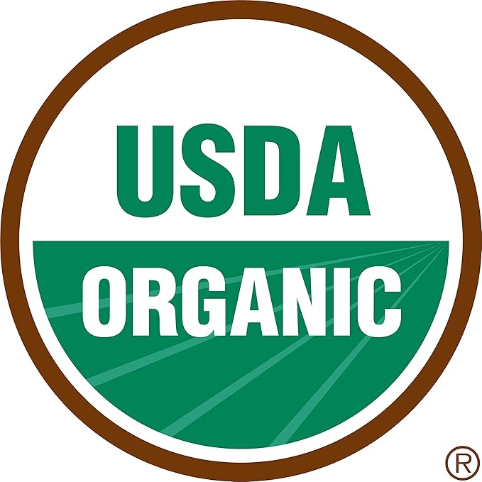 Avohass Mexico USDA Organic Certified Extra Virgin Avocado Oil 16.9 fl oz Bottle