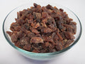 Organic Sun-Dried Apricot Dices 2 lb by Candymax