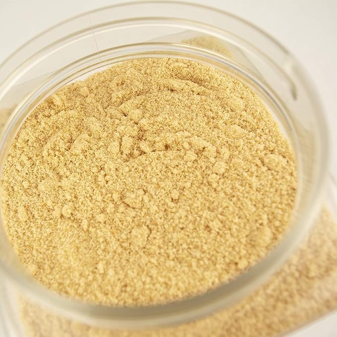 Pure Maple Sugar - 25 Oz - A&ampA Maple