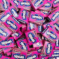 CandyKrave Nerds Mini Candy Bulk Strawberry Flavor - 2 lbs Pack Nerds Mini Boxes Stocking Stuffers – Delicious Individually Wrapped Hard Candy for Kids Birthday Parties &amp other Occassions