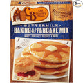 Cracker Barrel Old Country Store Buttermilk Baking and Pancake Mix 32 Ounce (Pack of 6)