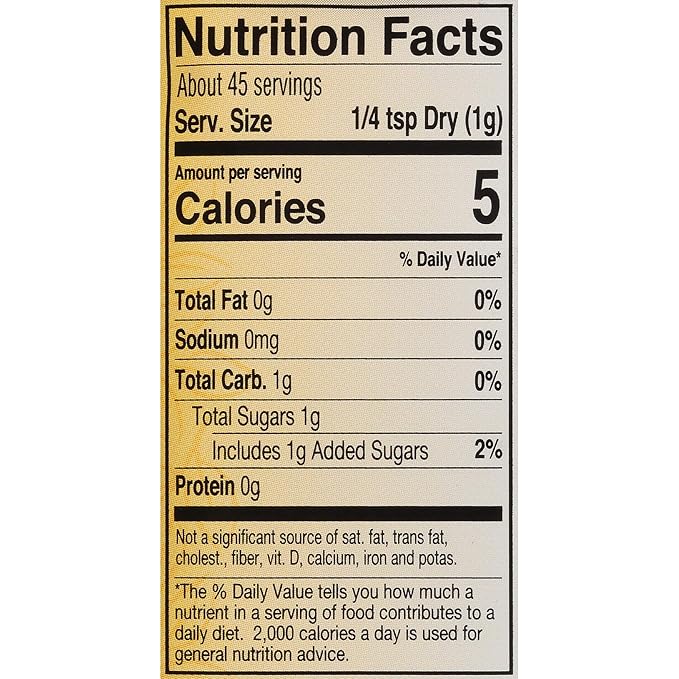 Mrs. Wages No Cook Freezer Jam | Fruit Pectin | Easy-To-Use | Fast Results | Homemade Jelly Jams or Freezer Jams | 1.75 oz Packet (Value Pack of 12)