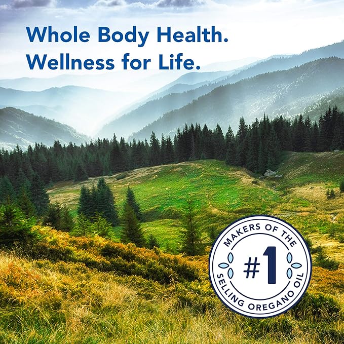 North American Herb and Spice Wild Thistle Honey 9-Ounce