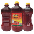 Praise Red Palm Oil 2-Liters - Zomi