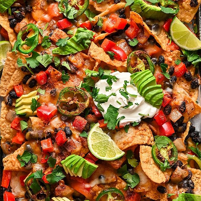 Simply Organic Southwest Taco Seasoning Mix Gluten Free Certified Organic Kosher Pure Flavor for Tacos Stir-Fries Mexican Dishes and More | 1.13 Ounce (Pack of 12)