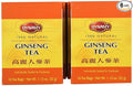 Dynasty Tea Ginseng 1.13-Ounce (Pack of 6)