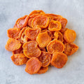 Bayside Candy Dried California Apricots (1LB)