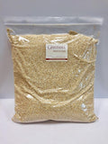 Homestead Gristmill — Non-GMO Chemical-Free All-Natural Steel-Cut Oats (10 lb)