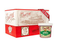 Bob's Red Mill Organic Oat Cup Cranberry Orange 1 cup (Pack of 12)- Non GMO Whole Grain Kosher