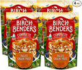 Birch Benders Paleo Pancake and Waffle Mix 12 oz (Pack of 4)