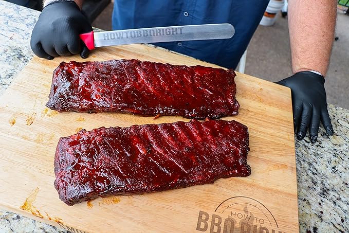 Killer Hogs HOT BBQ Rub Championship Grill Seasoning for Beef Steak Burgers Pork and Chicken 5 lb Bag