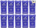 Alto Grande Super Premium Coffee Whole Bean 2 Pound Bag (Pack of 10)