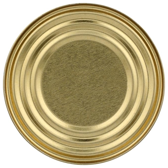 SABATINO TARTUFI Truffle Sauce 14 OZ