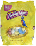Robin Eggs Candy 42-Ounce Bag
