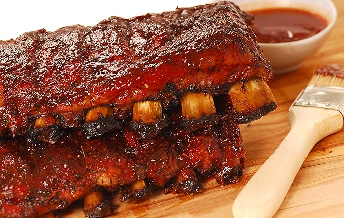 Ultimate Jerk BBQ Bundle | Premium Dry Jerk Powder 30 Oz | Jerk BBQ Sauce 17 Oz | Roasted Scotch Bonnet Pepper Chutney (13 Oz) For Extra Heat And Flavour