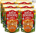 Birch Benders Paleo Pancake And Waffle Mix 12 oz (Pack of 6)