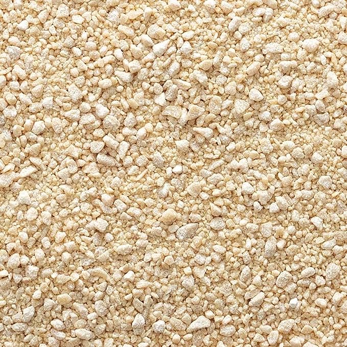 Frontier Co-op Maple Syrup Granules Certified Organic Kosher | 1 lb. Bulk Bag
