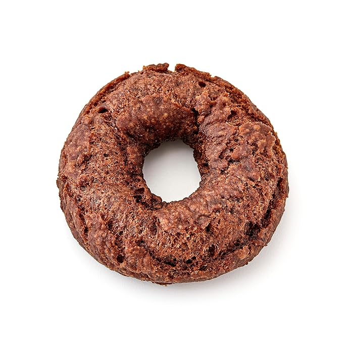 Pillsbury Cake Donut Mix Bulk Sack Devil's Food Cake 50 lb