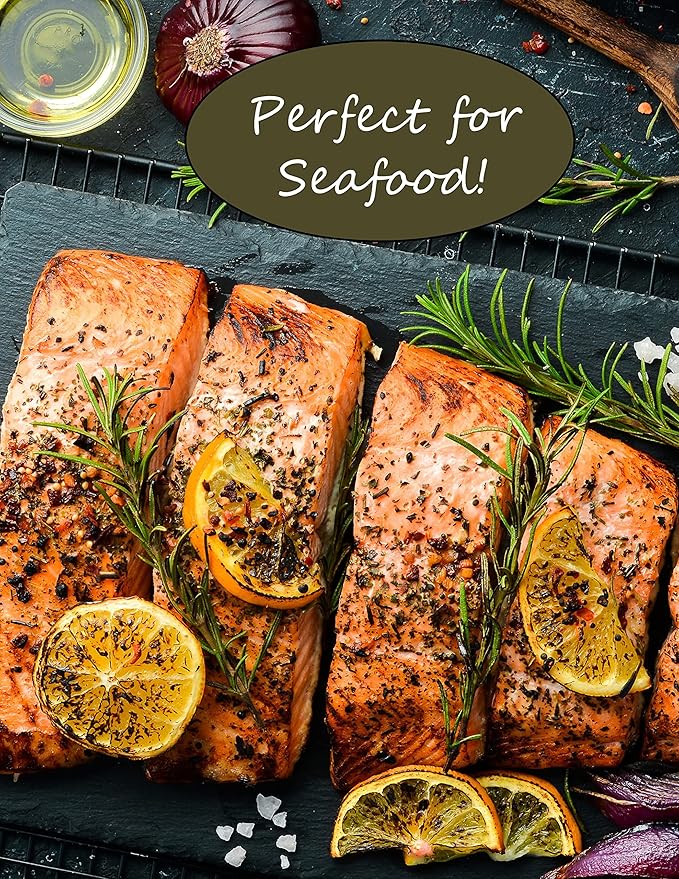 Viva Oliva Lemon Fused Olive Oil - 375ml (12.7 oz) - Premium Quality - Made with 100% Natural Ingredients - Gourmet Olive Oil - Great for Marinades Dressings &amp Dipping